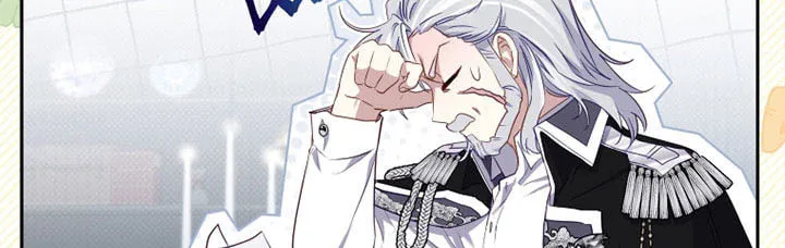 I'm Being Raised by Villains Chapter 50 page 74 - 