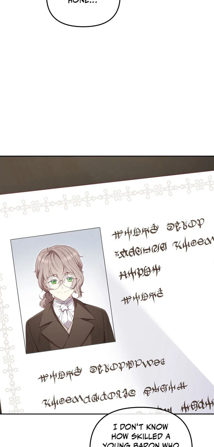 I'm Being Raised by Villains Chapter 50 page 77 - 