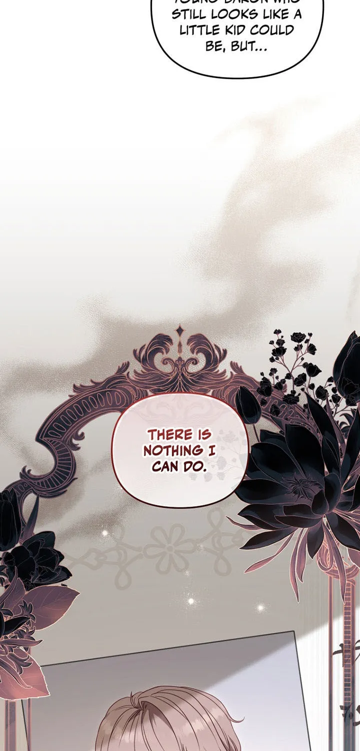 I'm Being Raised by Villains Chapter 50 page 78 - 