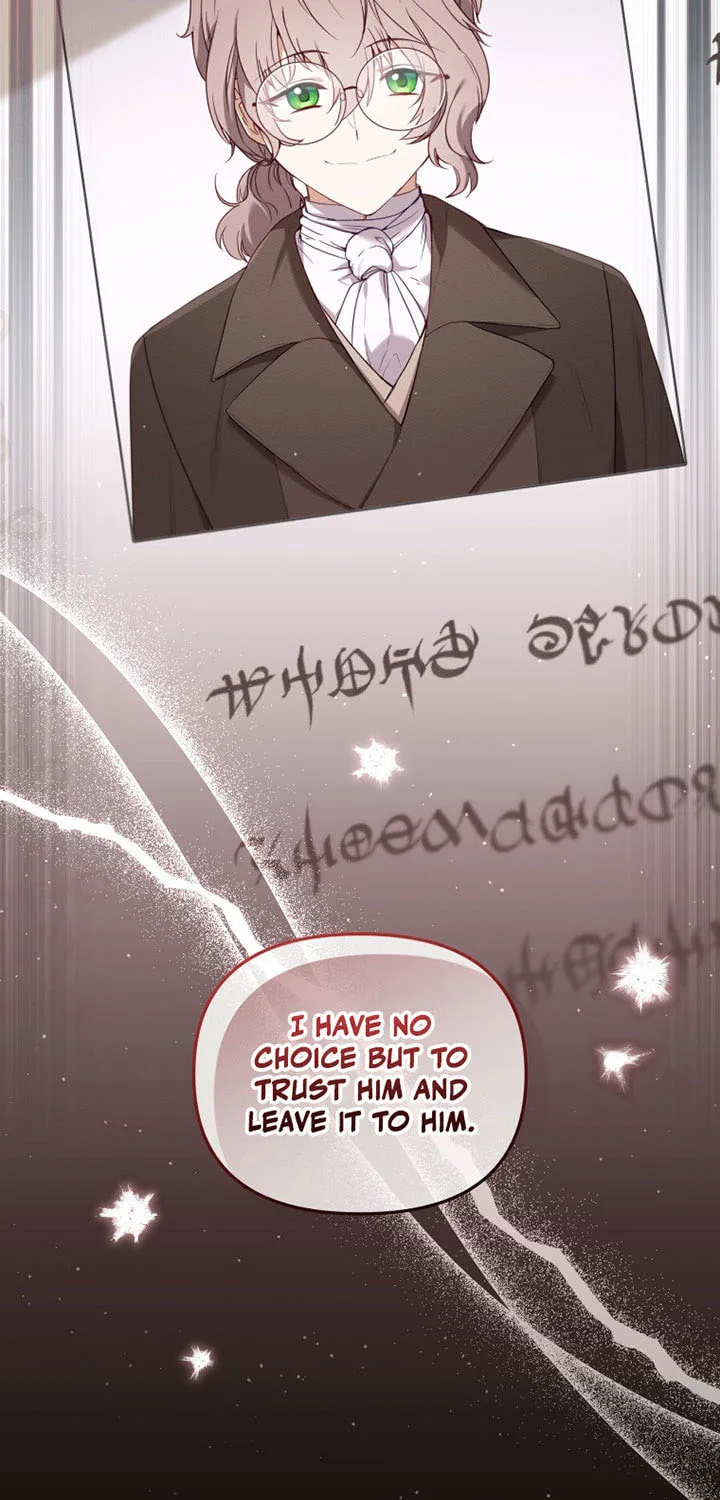 I'm Being Raised by Villains Chapter 50 page 79 - 