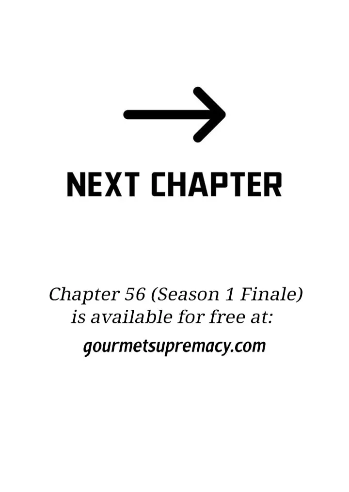 I'm Being Raised by Villains Chapter 50 page 82 - 
