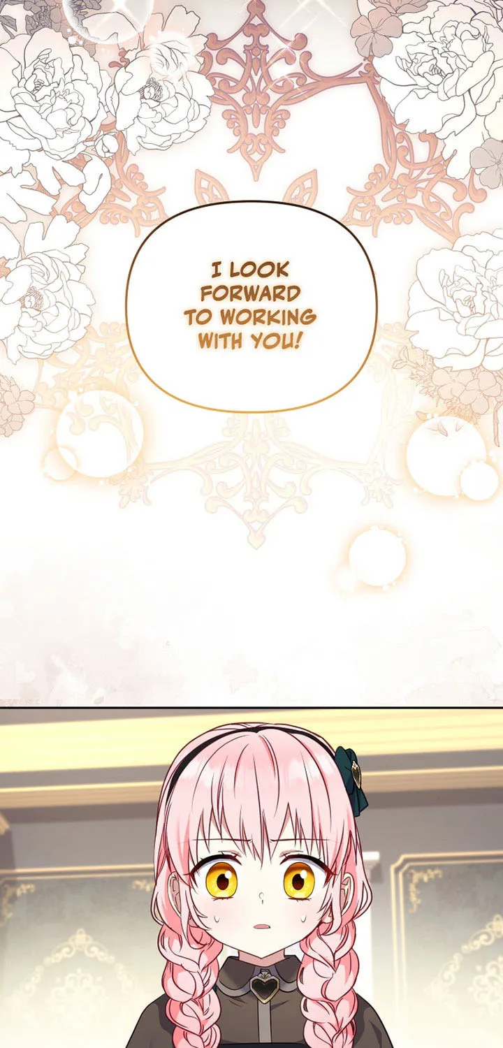 I'm Being Raised by Villains Chapter 51 page 101 - 