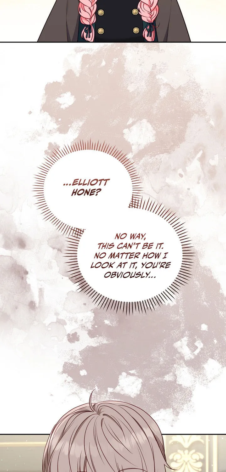 I'm Being Raised by Villains Chapter 51 page 102 - 