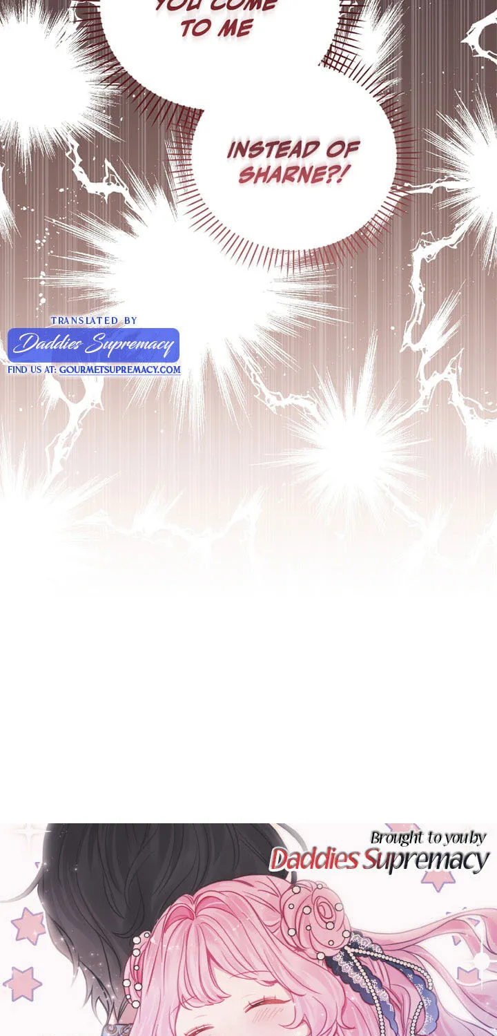 I'm Being Raised by Villains Chapter 51 page 105 - 
