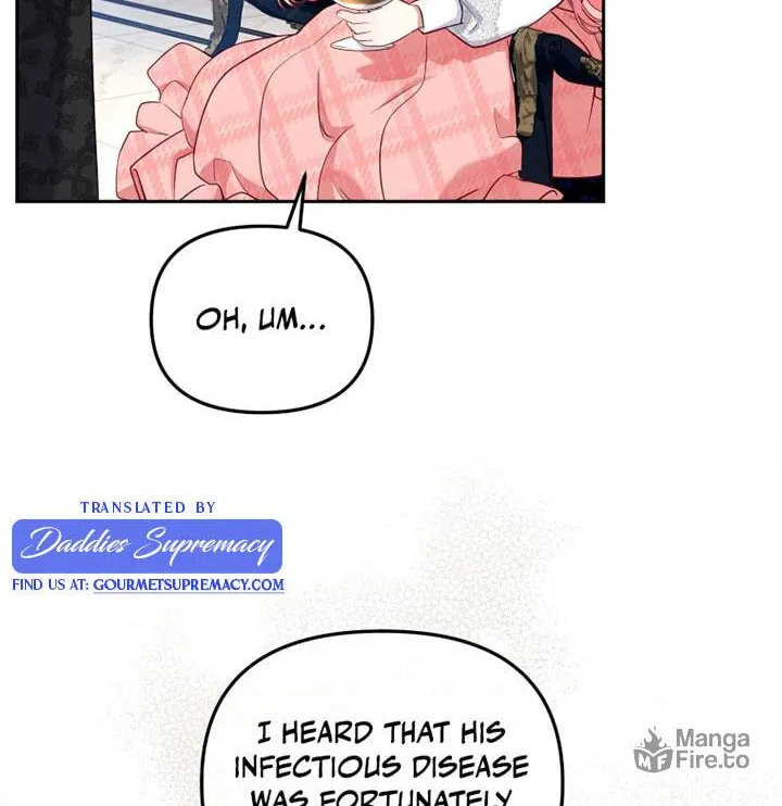 I'm Being Raised by Villains Chapter 51 page 12 - 