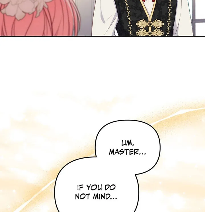 I'm Being Raised by Villains Chapter 51 page 16 - 