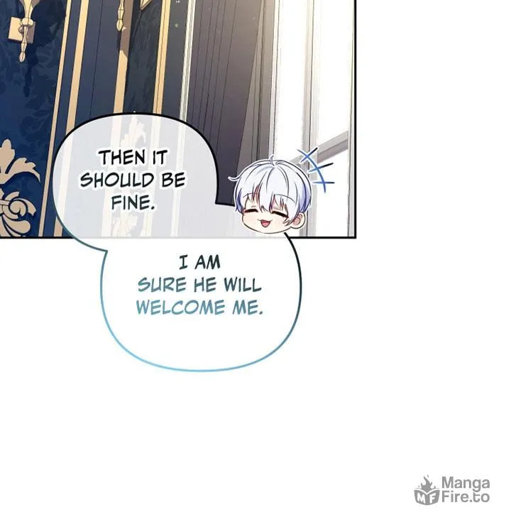 I'm Being Raised by Villains Chapter 51 page 20 - 