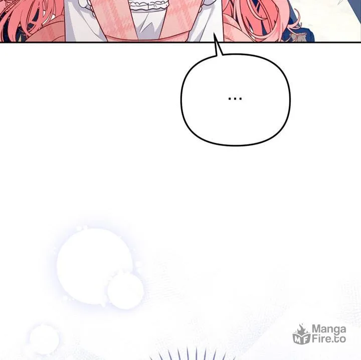 I'm Being Raised by Villains Chapter 51 page 24 - 