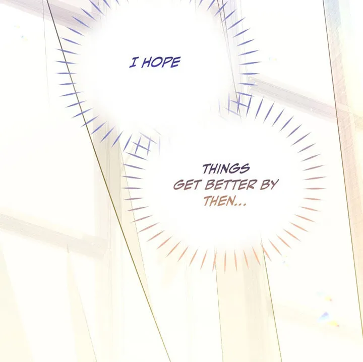 I'm Being Raised by Villains Chapter 51 page 26 - 