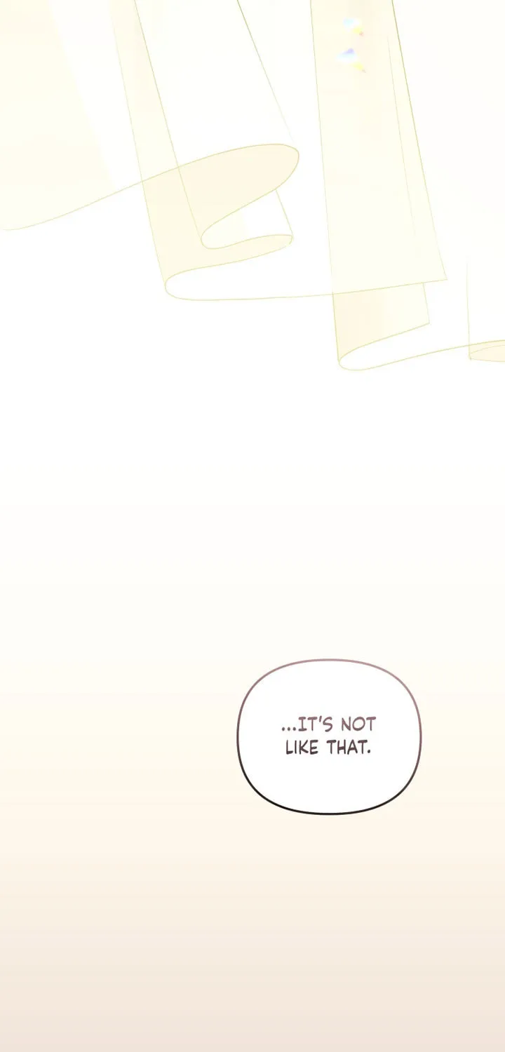 I'm Being Raised by Villains Chapter 51 page 27 - 