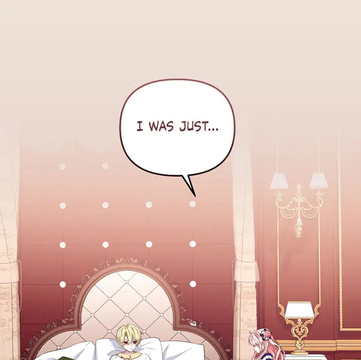 I'm Being Raised by Villains Chapter 51 page 28 - 