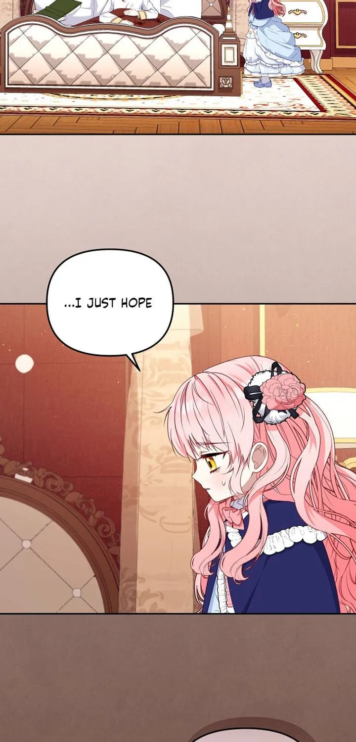 I'm Being Raised by Villains Chapter 51 page 29 - 