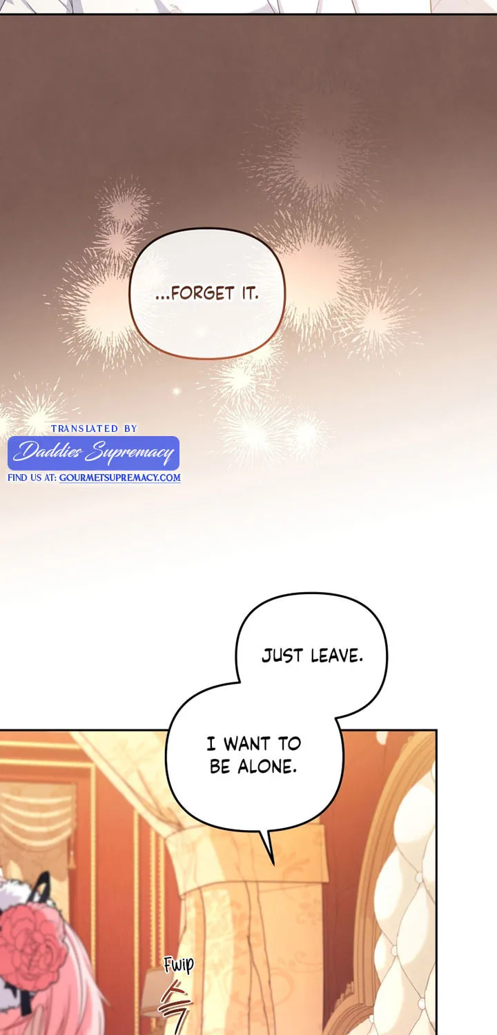 I'm Being Raised by Villains Chapter 51 page 31 - 