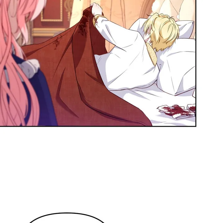 I'm Being Raised by Villains Chapter 51 page 32 - 