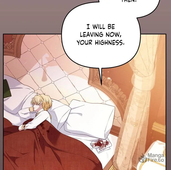 I'm Being Raised by Villains Chapter 51 page 36 - 