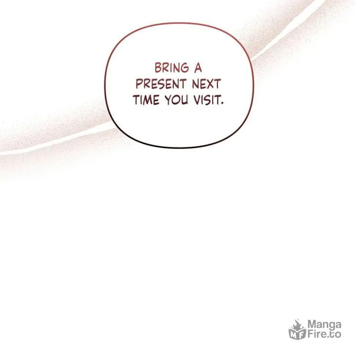 I'm Being Raised by Villains Chapter 51 page 40 - 