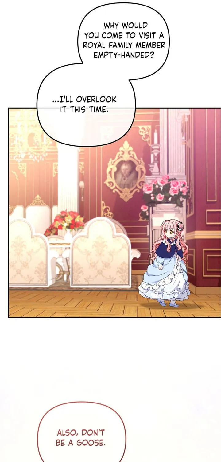I'm Being Raised by Villains Chapter 51 page 41 - 