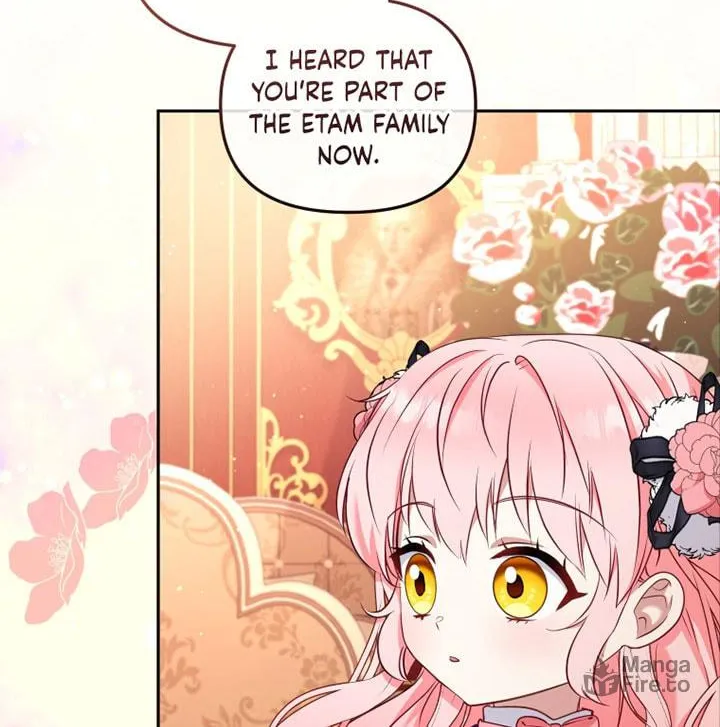 I'm Being Raised by Villains Chapter 51 page 42 - 