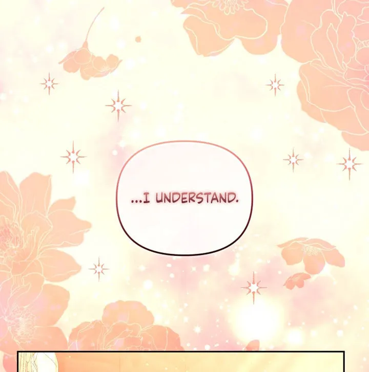I'm Being Raised by Villains Chapter 51 page 44 - 