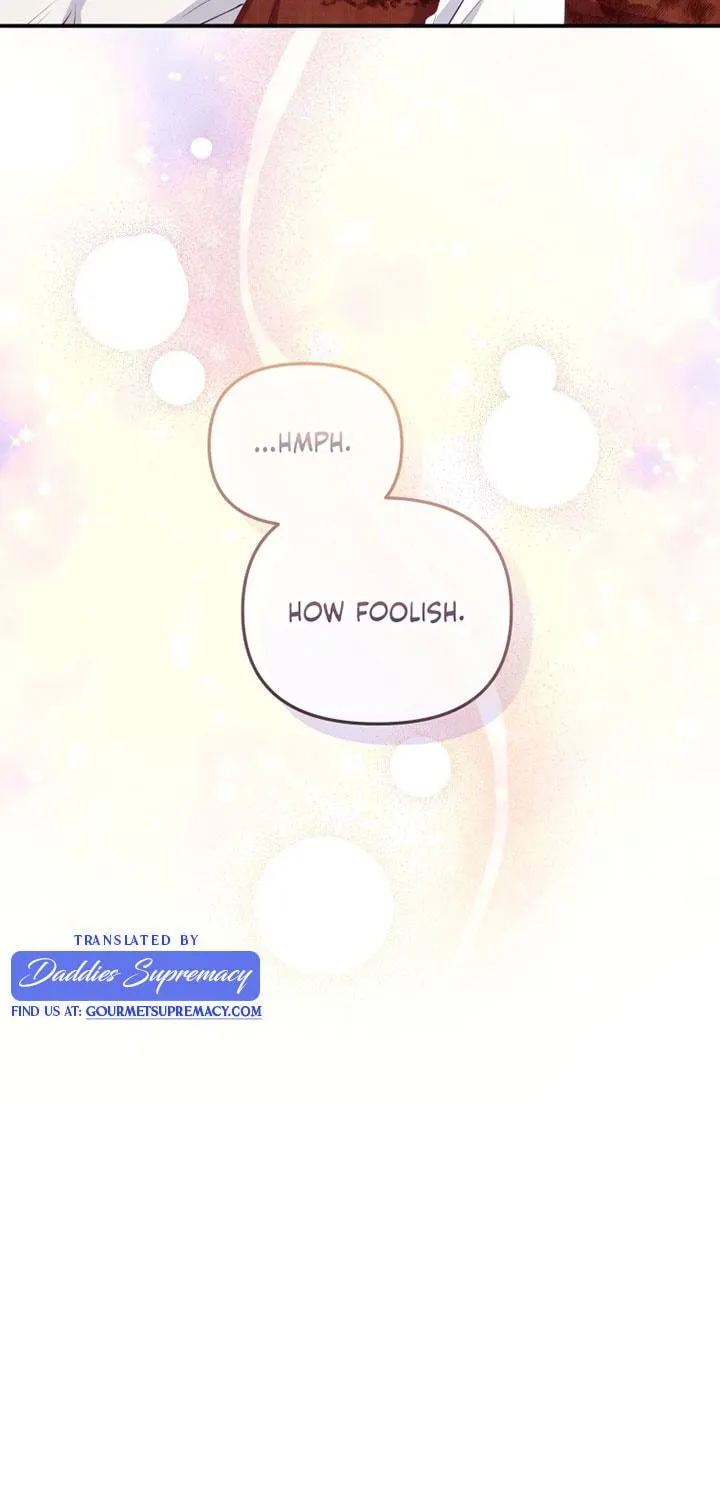 I'm Being Raised by Villains Chapter 51 page 47 - 