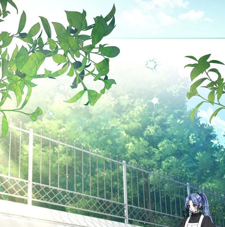 I'm Being Raised by Villains Chapter 51 page 50 - 