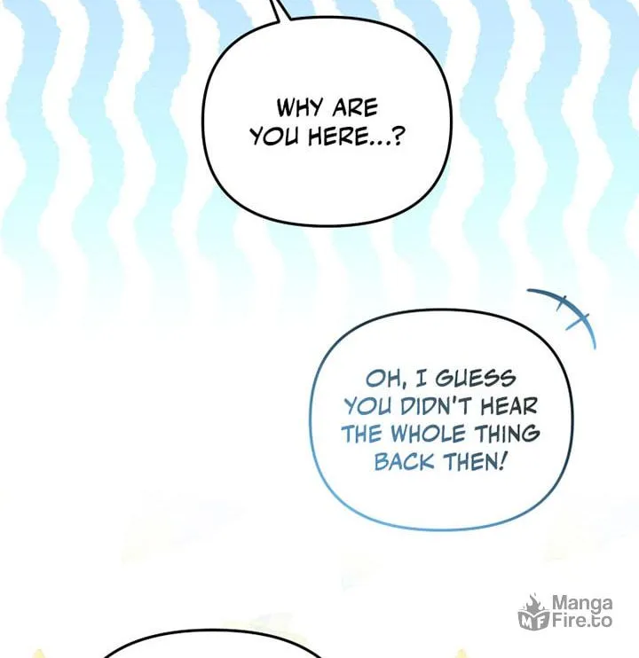 I'm Being Raised by Villains Chapter 51 page 6 - 