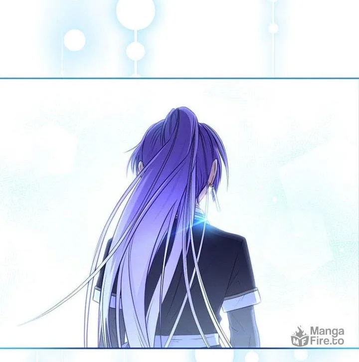 I'm Being Raised by Villains Chapter 51 page 54 - 