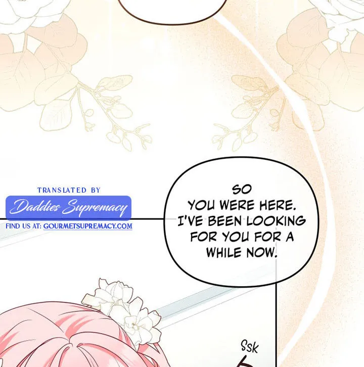 I'm Being Raised by Villains Chapter 51 page 56 - 