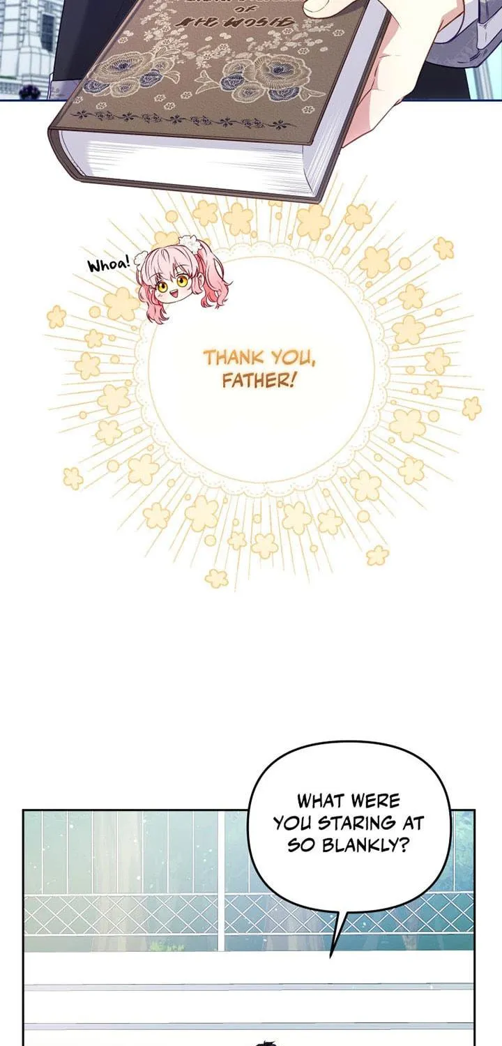 I'm Being Raised by Villains Chapter 51 page 59 - 