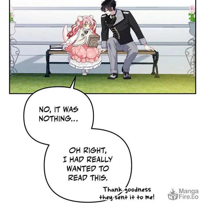 I'm Being Raised by Villains Chapter 51 page 60 - 