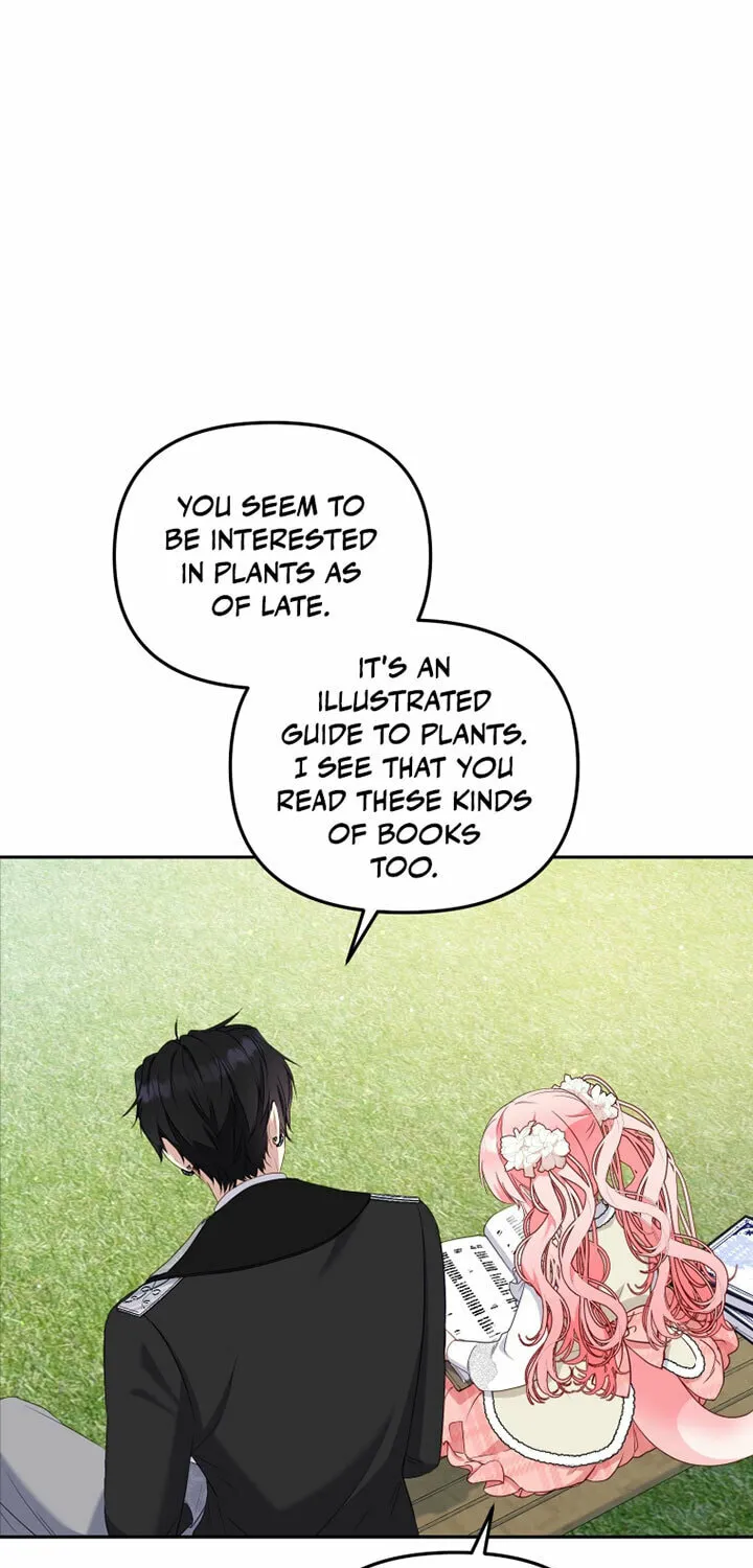 I'm Being Raised by Villains Chapter 51 page 61 - 