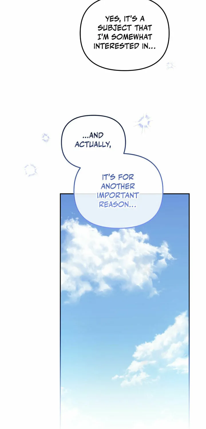I'm Being Raised by Villains Chapter 51 page 62 - 