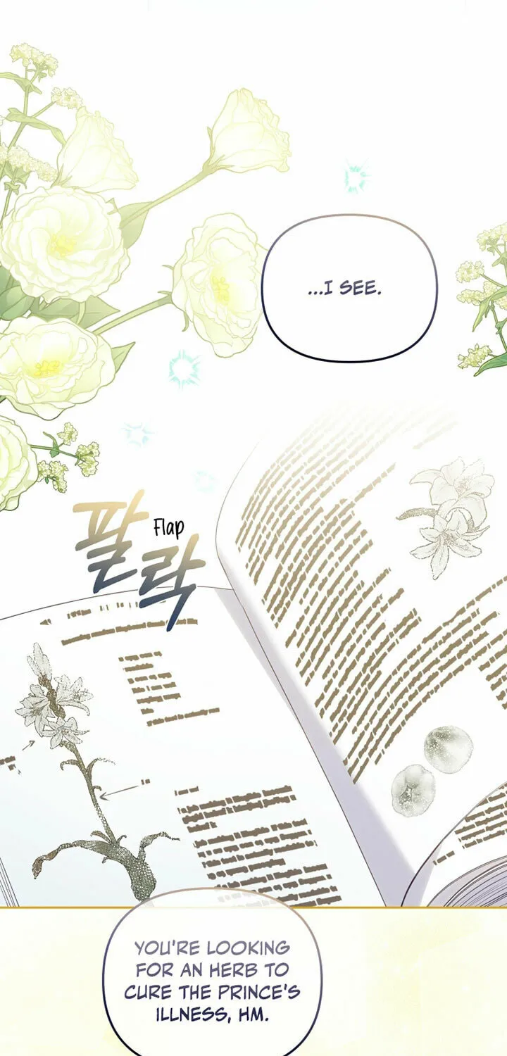 I'm Being Raised by Villains Chapter 51 page 63 - 