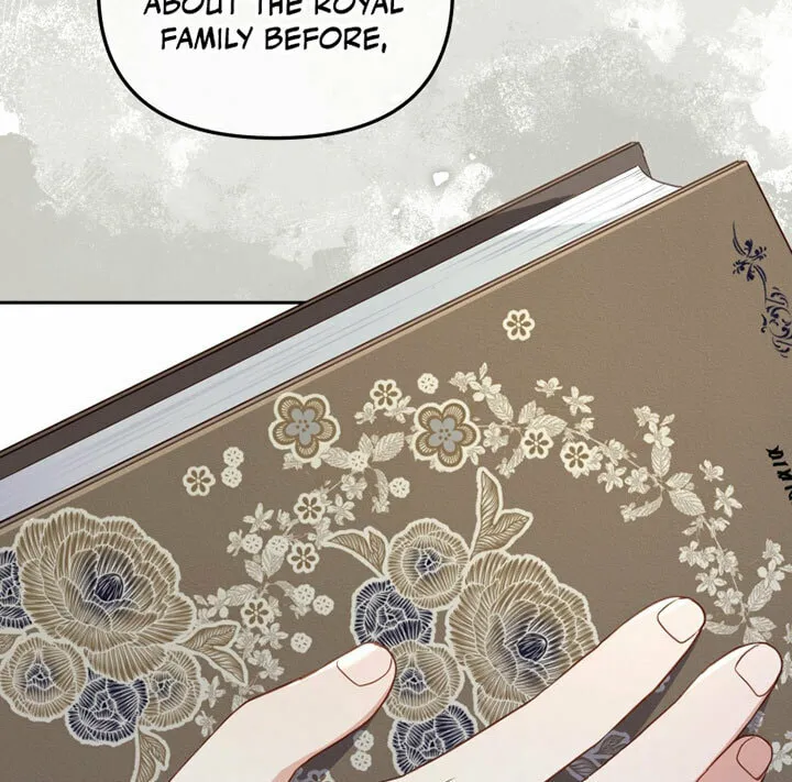 I'm Being Raised by Villains Chapter 51 page 67 - 
