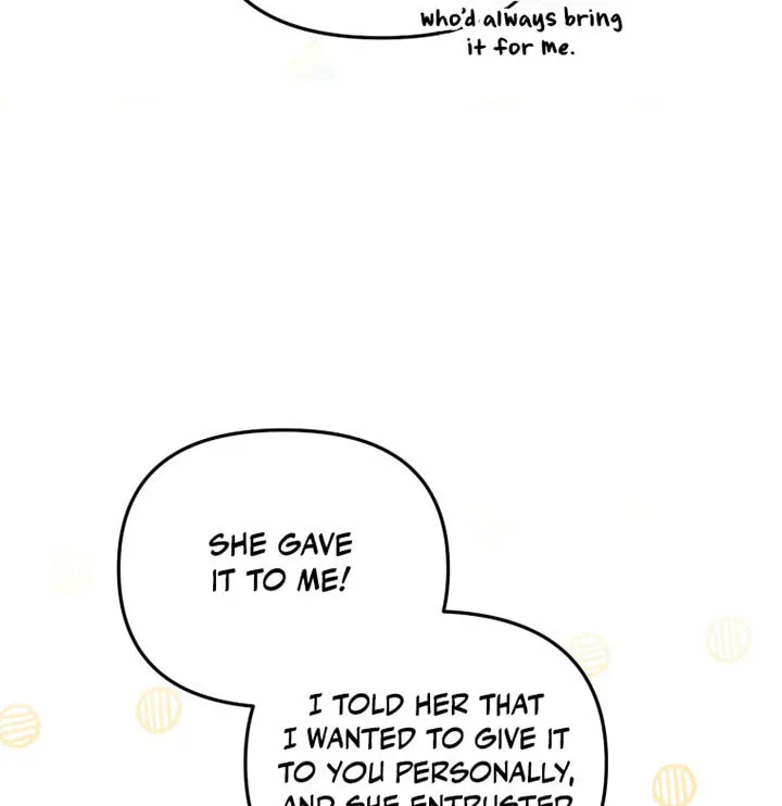 I'm Being Raised by Villains Chapter 51 page 8 - 