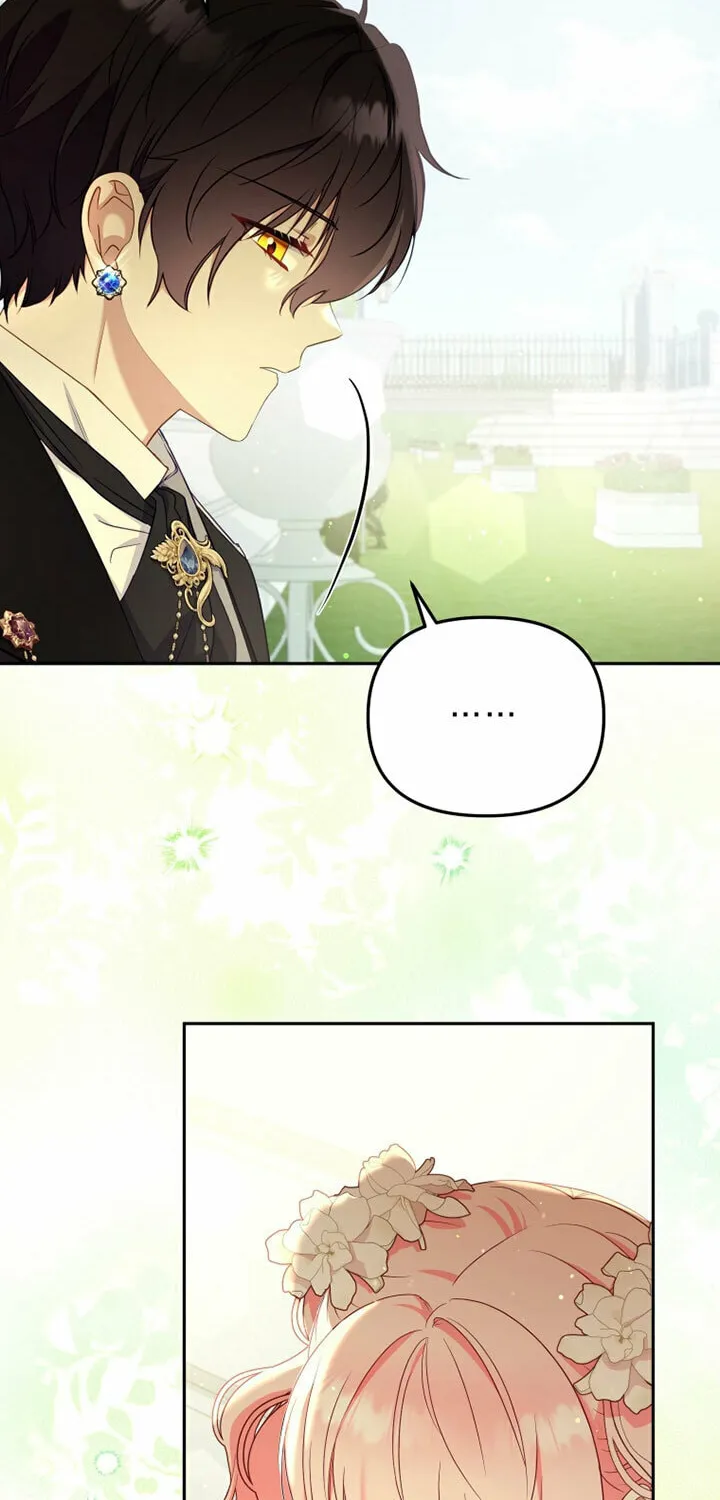 I'm Being Raised by Villains Chapter 51 page 71 - 