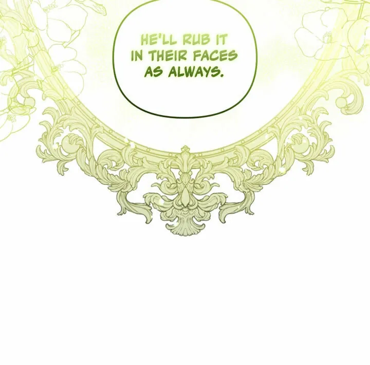 I'm Being Raised by Villains Chapter 51 page 74 - 