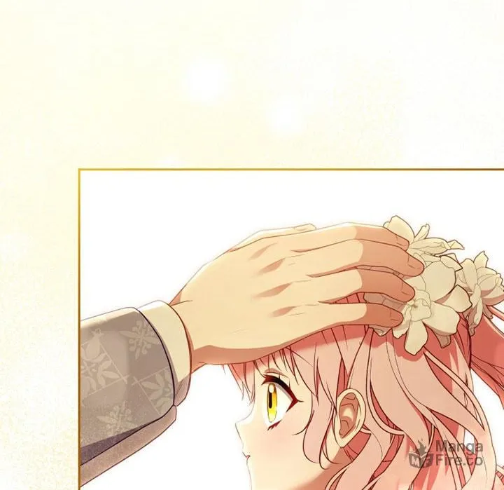 I'm Being Raised by Villains Chapter 51 page 76 - 
