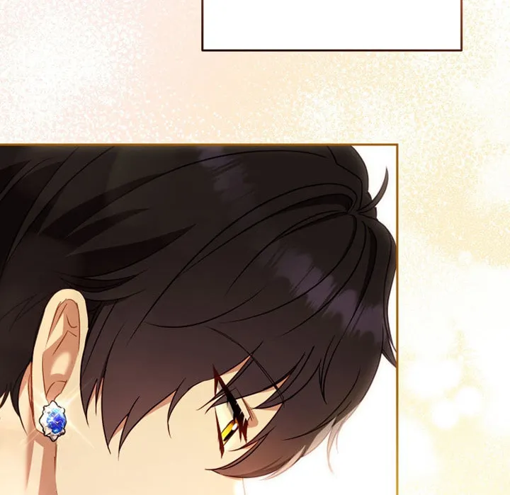 I'm Being Raised by Villains Chapter 51 page 78 - 