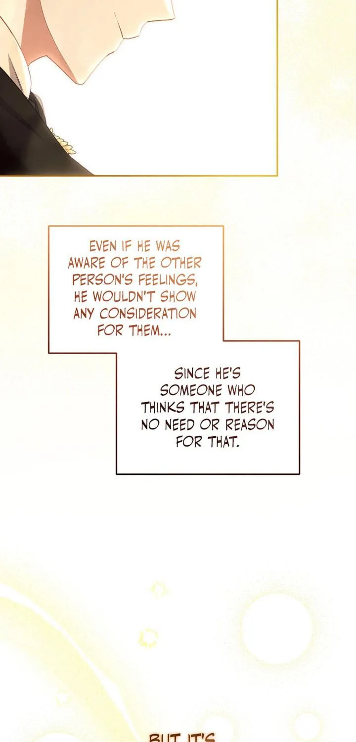 I'm Being Raised by Villains Chapter 51 page 79 - 