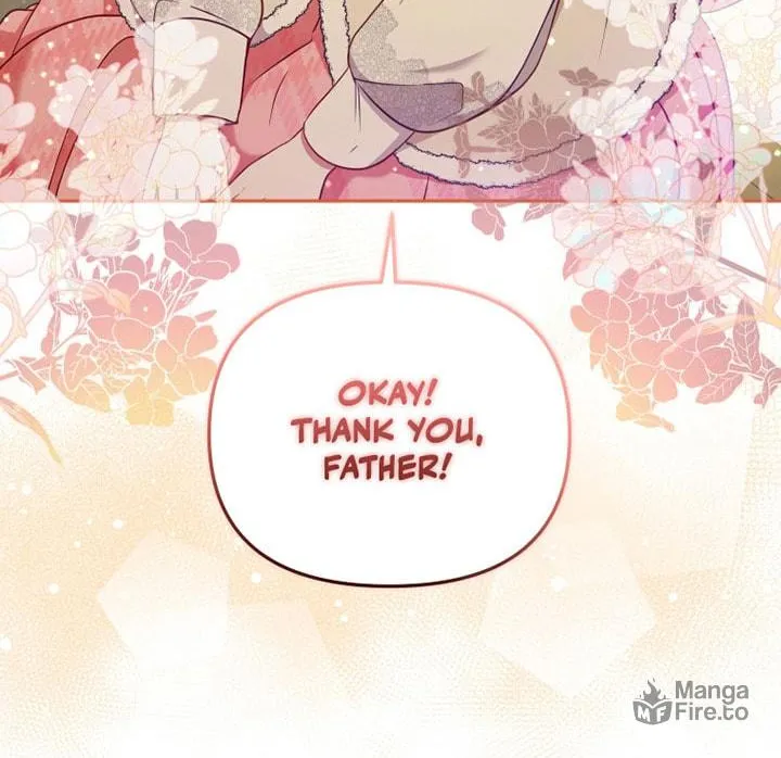 I'm Being Raised by Villains Chapter 51 page 82 - 