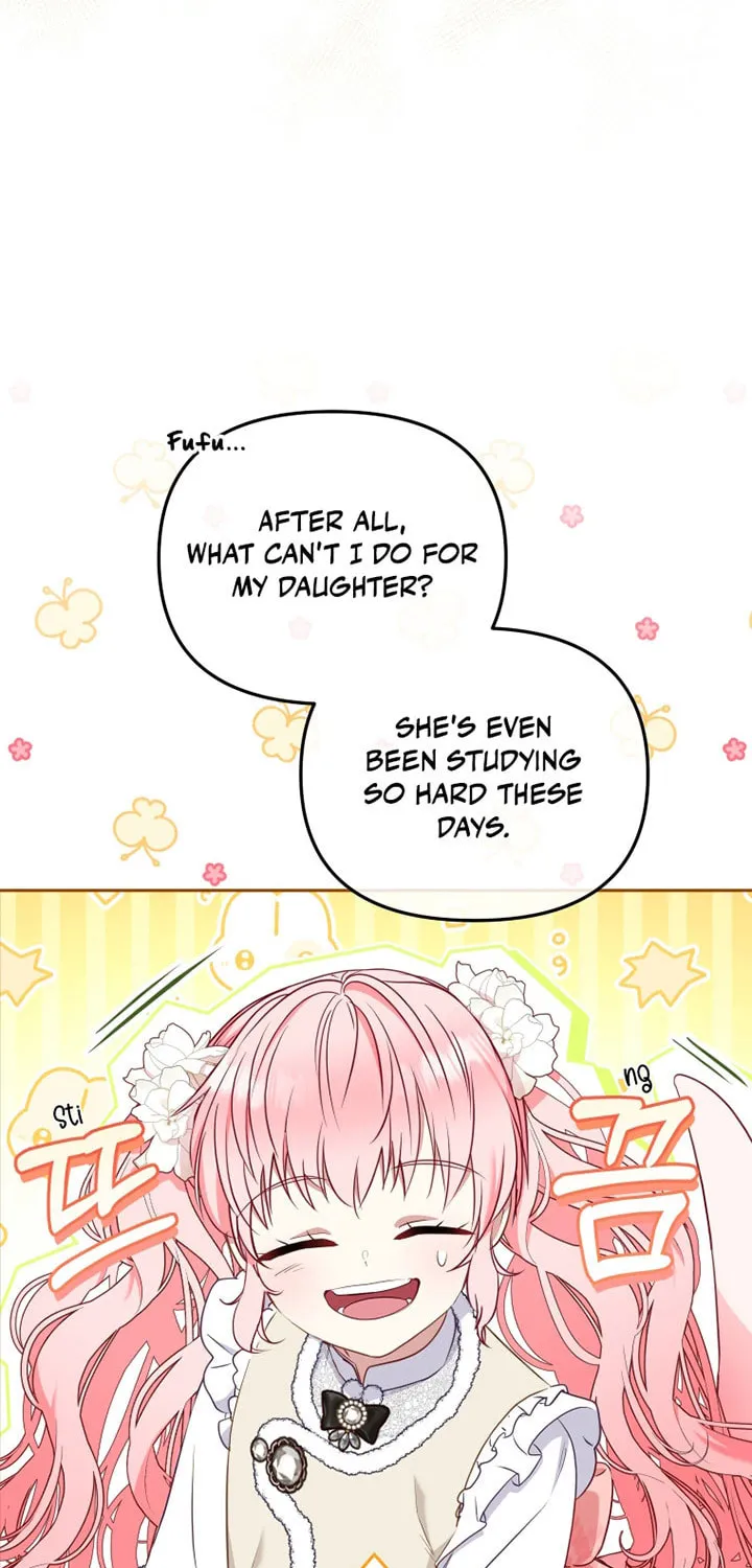 I'm Being Raised by Villains Chapter 51 page 83 - 