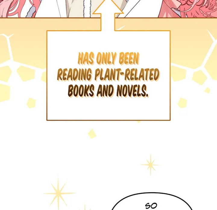 I'm Being Raised by Villains Chapter 51 page 84 - 