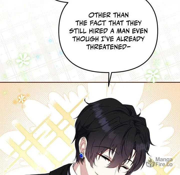 I'm Being Raised by Villains Chapter 51 page 88 - 