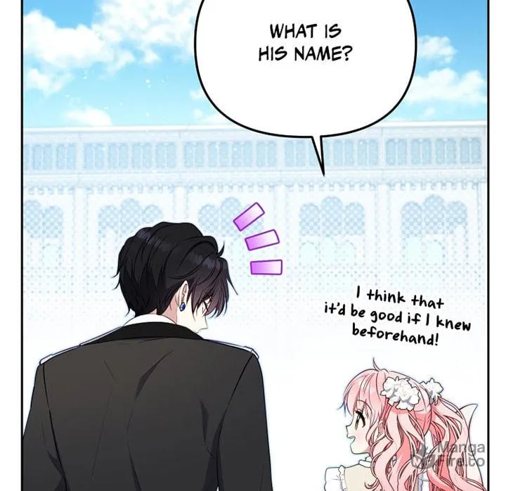 I'm Being Raised by Villains Chapter 51 page 90 - 