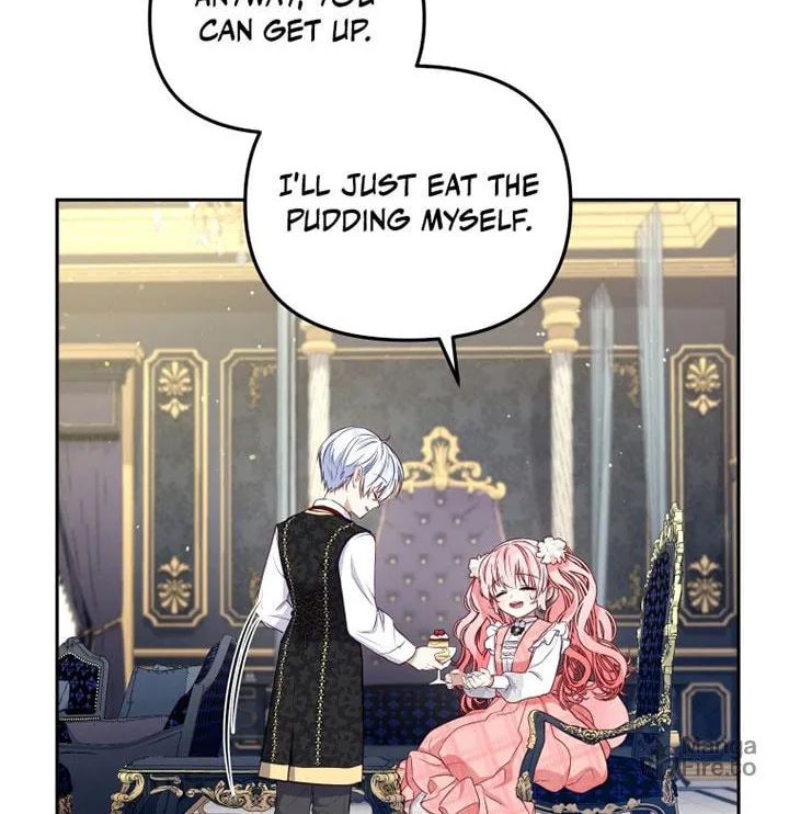 I'm Being Raised by Villains Chapter 51 page 10 - 