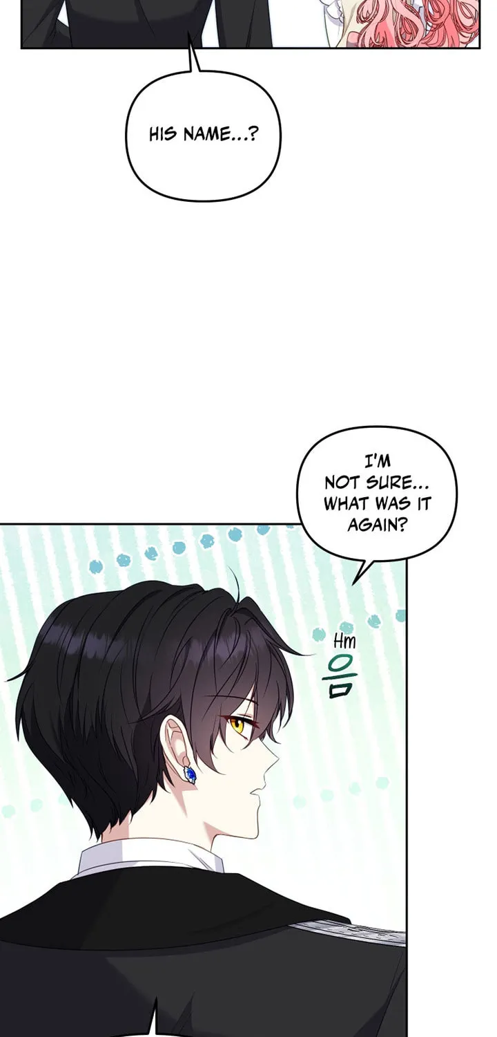 I'm Being Raised by Villains Chapter 51 page 91 - 