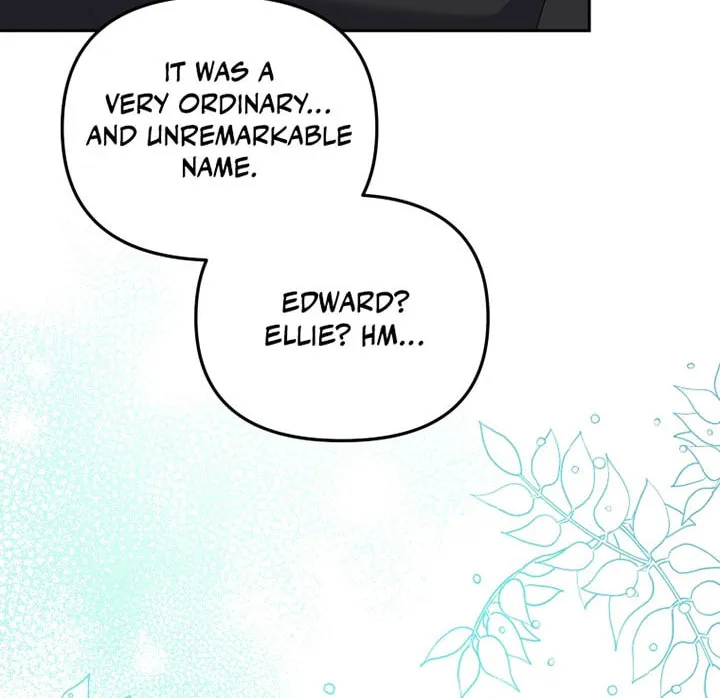 I'm Being Raised by Villains Chapter 51 page 92 - 