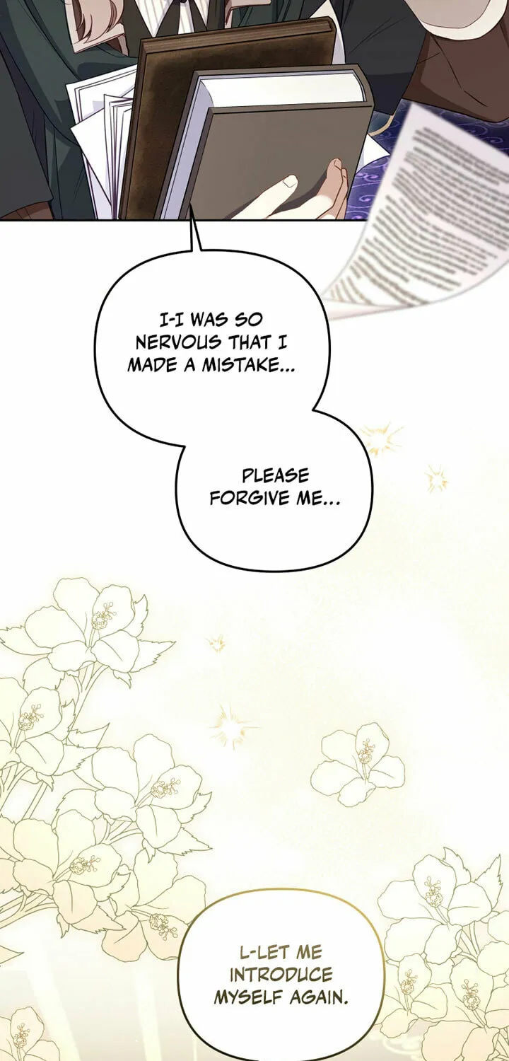 I'm Being Raised by Villains Chapter 51 page 97 - 