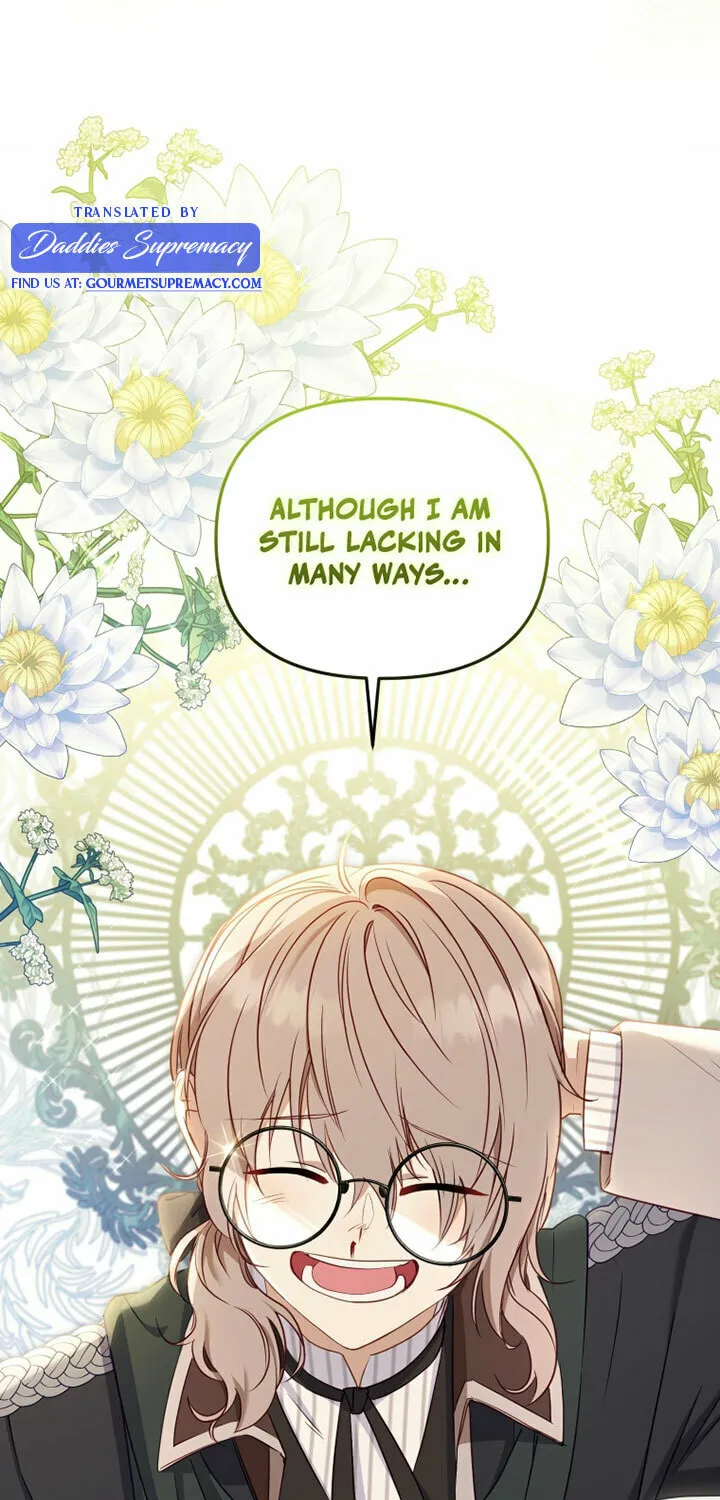 I'm Being Raised by Villains Chapter 51 page 99 - 